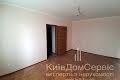 квартира по адресу Коноплянская ул., 22-Б