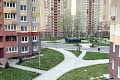 квартира за адресою Київ, Самійла Кішки вул. (Маршала Конєва), 5-Б