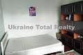 квартира по адресу Анатолия Соловьяненко ул. (Олександра Бойченка), 16