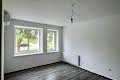 квартира по адресу Юрковская ул., 2-6/32