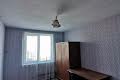 квартира по адресу Победы просп., 76