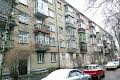 квартира по адресу Печерский спуск, 18