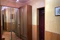 квартира за адресою Леся Курбаса просп., 7-А