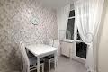 квартира за адресою Тираспольська вул., 54