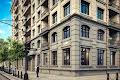 квартира за адресою Щекавицька вул., 46