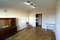 квартира за адресою Оріхуватська вул., 10
