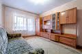 квартира по адресу Оноре де Бальзака ул., 57