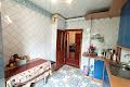 квартира за адресою Вітянська вул., 8