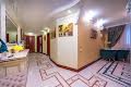 квартира за адресою Науки просп., 24к2