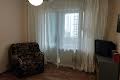 квартира за адресою Радунська вул., 38