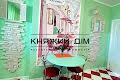 квартира по адресу Кондратюка Юрия ул., 7
