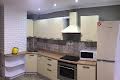 квартира за адресою Тираспольська вул., 60
