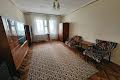 квартира по адресу Быкова Леонида бульв., 5