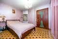квартира по адресу Науки просп., 24к2