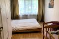 квартира за адресою Празька вул., 8