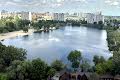 квартира по адресу Юрия Шумского ул., 5