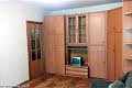 квартира за адресою Ревуцького вул., 42-Б