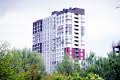 квартира за адресою Івана Кочерги вул., 17а