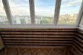 квартира по адресу Голосеевская ул., 13