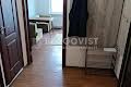 квартира по адресу Бориса Гмыри ул., 16а