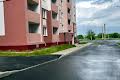 квартира по адресу Академика Барабашова ул., 16