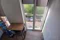 квартира за адресою Регенераторна вул., 4