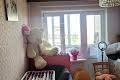 квартира по адресу Героев Днепра ул., 38-Б