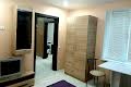 квартира за адресою Теремківська вул., 3