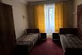 квартира за адресою Зодчих вул., 62-Б