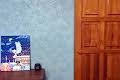 квартира за адресою Жмеринська вул., 22