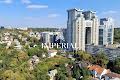 квартира за адресою Михайла Бойчука вул. (Кіквідзе), 41-Б