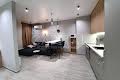 квартира за адресою Науки просп., 58