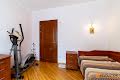 квартира за адресою Петра Григоренка просп., 3-А