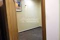 квартира по адресу Каразина ул., 7/9