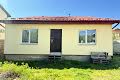 будинок за адресою смт. Гостомель, Богдана Хмельницкого вул.