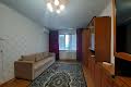 квартира за адресою Вишняківська вул., 5