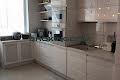 квартира за адресою Градинська, 7