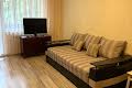 квартира по адресу Академика Королёва ул., 8