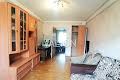 квартира по адресу Леся Курбаса просп., 15