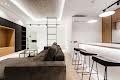 квартира за адресою Герцена вул., 35