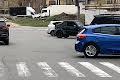 квартира за адресою Боголюбова вул., 33