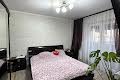 квартира за адресою Оноре де Бальзака вул., 58