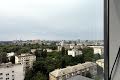 квартира за адресою Київ, Лесі Українки бульв., 7-Б