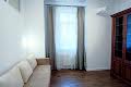 квартира за адресою Золотоустівська вул., 47-49