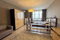 квартира за адресою Олеся Гончара вул., 35