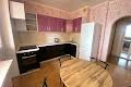 квартира за адресою Юрія Кондратюка вул., 7