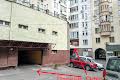 коммерческая по адресу Дмитриевская ул., 48-Г