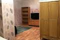квартира по адресу Макіївка, 8