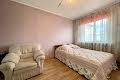 квартира по адресу Остафия Дашкевича ул. (Курнатовского), 30