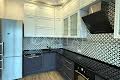 квартира по адресу Кловский спуск, 7a